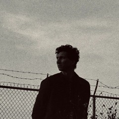 A. Avecs