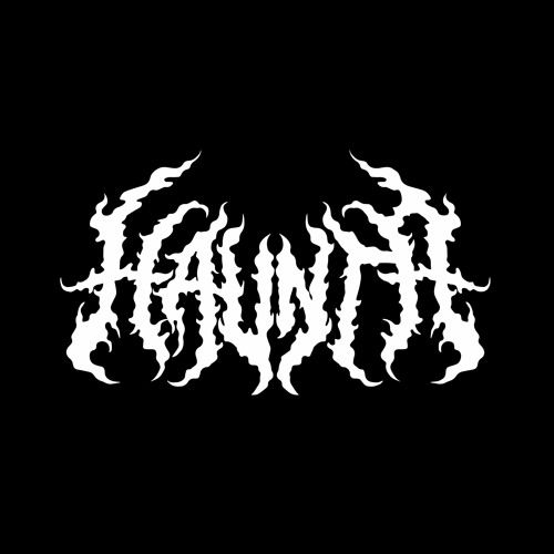 Haunta’s avatar