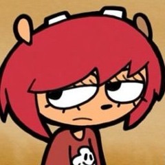 Lil_Freakazoid
