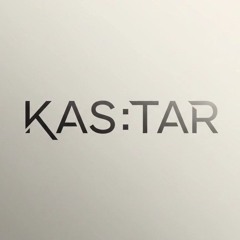 KAS:TAR