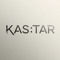 KAS:TAR