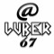 @luber67