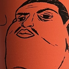 Al Daly