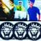 dj chandu dj kanna office 🎛🎚🔘🔘