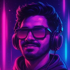 MAXYNTH