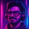 MAXYNTH