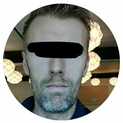 Kristian Slot Pedersen