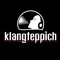 Klangteppich