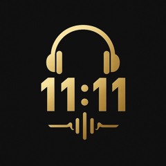 11:11 Dj