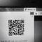 Userkevincolsonfilms@mail.com 236501020