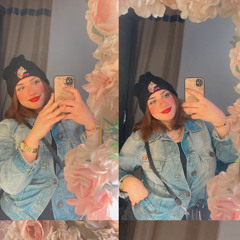 esraamohamed
