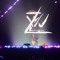 HERE IS Zw