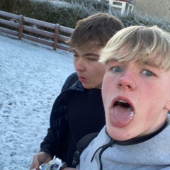 DJASSCOLE