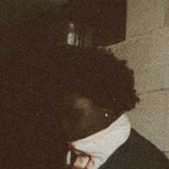 JVMXR