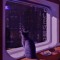 Amy Jelacic