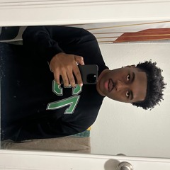 Sean