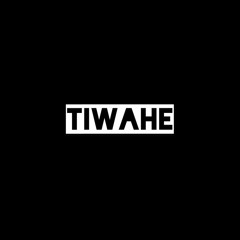 Tiwahe