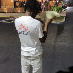 Momoney23x