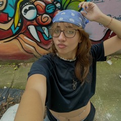 sofs