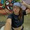 sofs