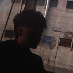 Axel