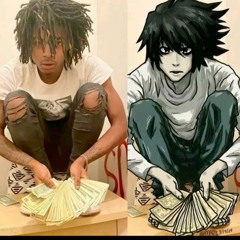 ⛓️Fuck Nigger⛓️