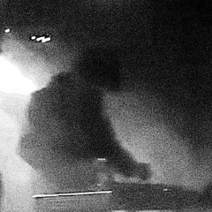 Ṣ̶̓T̶̤̆R̴̦̽E̵̩͗G̴̗͝Ă̸̱