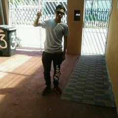 Ebrahim January