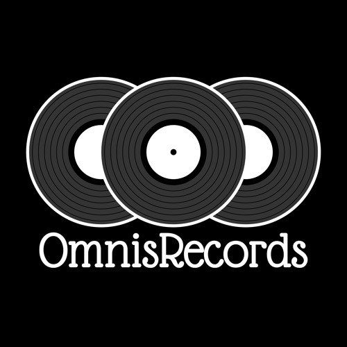 Stream Omnis Records music | Listen to songs, albums, playlists for free on  SoundCloud