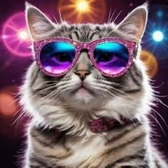 Ms. Meowshki