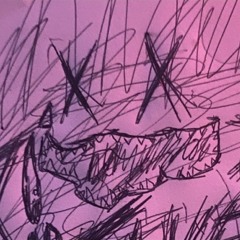 lilpsilocybin