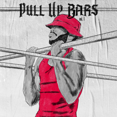 Calisthenics Chris