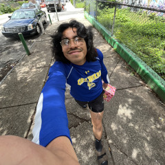 CrissMG
