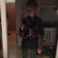 windowme