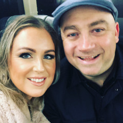 Catherine Wolstenholme