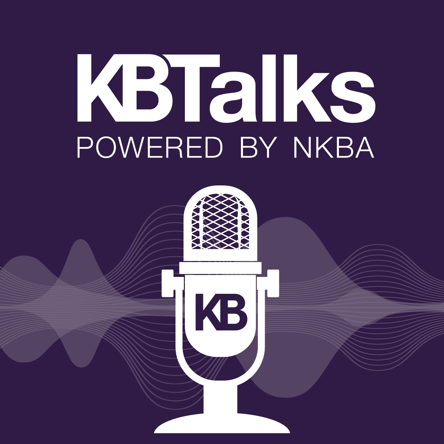 KBTalks