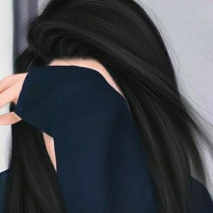 Asmaa Ebrahim