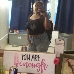 mani
