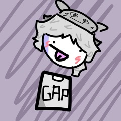 ghxst