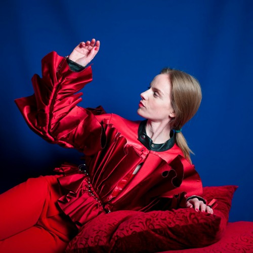 Stream Zoe Kate Reddy music | Listen to songs, albums, playlists for ...