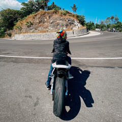 MAHESA