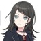 Virkato
