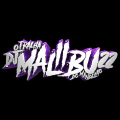 DJ MALIIBU22