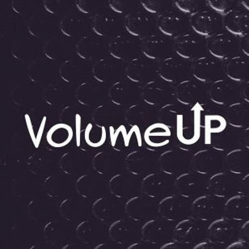 VolumeUP’s avatar