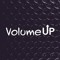 VolumeUP