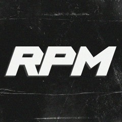 RPM