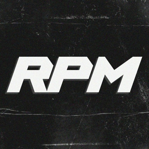 RPM’s avatar