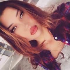 Mira