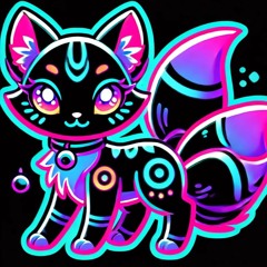 The Kaleidoscopic Sound Co.