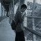 amironexb